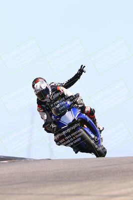 media/Jun-15-2025-Lets Ride (Sun) [[cf46f230ea]]/B Group/1120am (Outside Grapevine)/